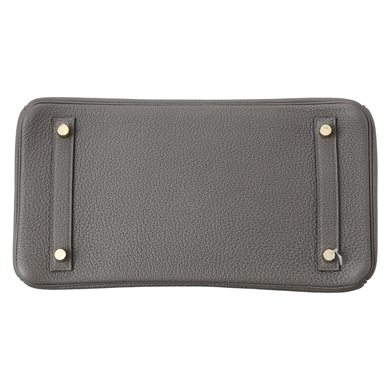 HERMES(USED)에르메스 벌킨 30