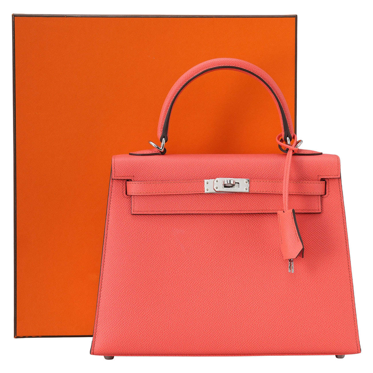 HERMES(NEW)에르메스 켈리 25 (새상품) NEW PRODUCT
