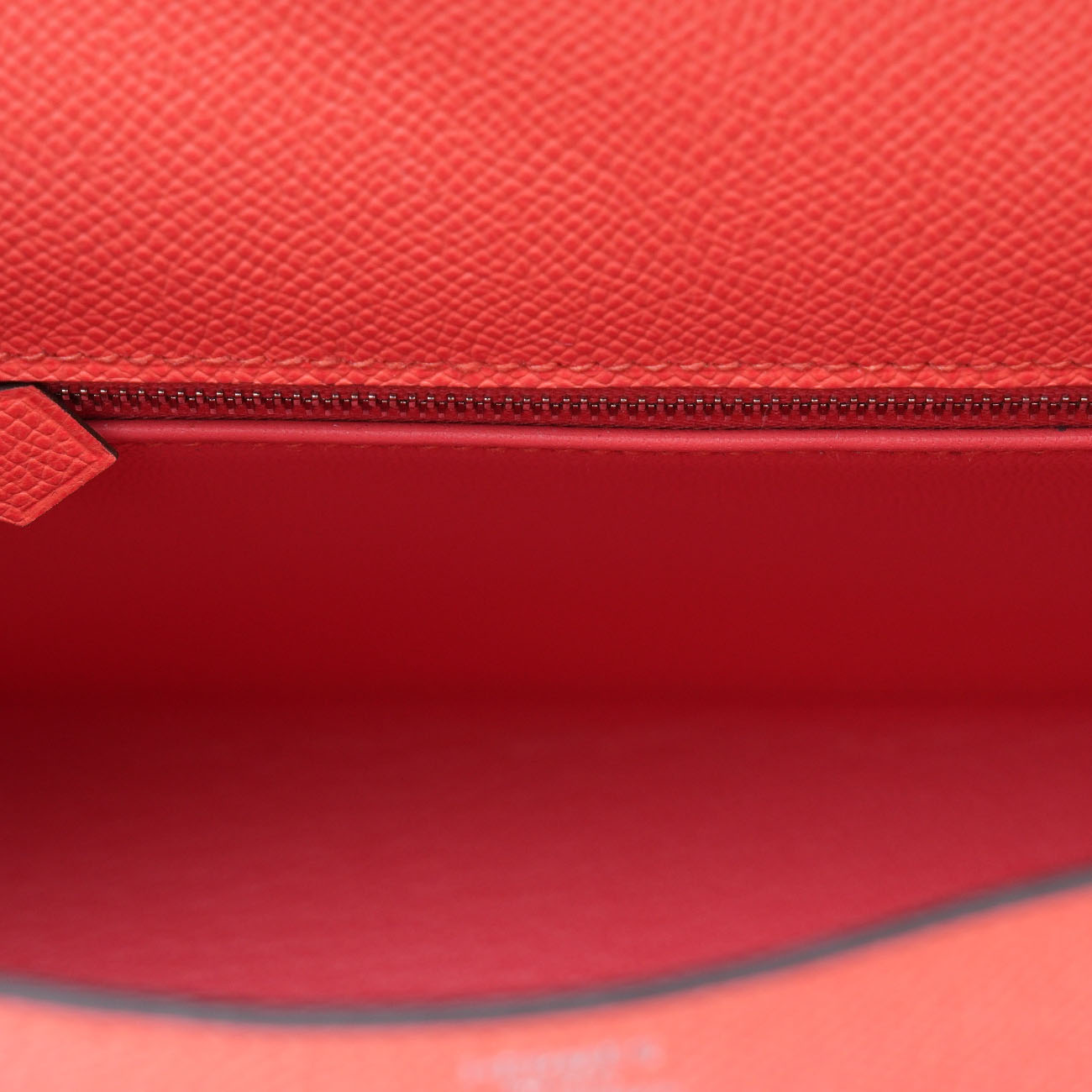 HERMES(NEW)에르메스 켈리 25 (새상품) NEW PRODUCT
