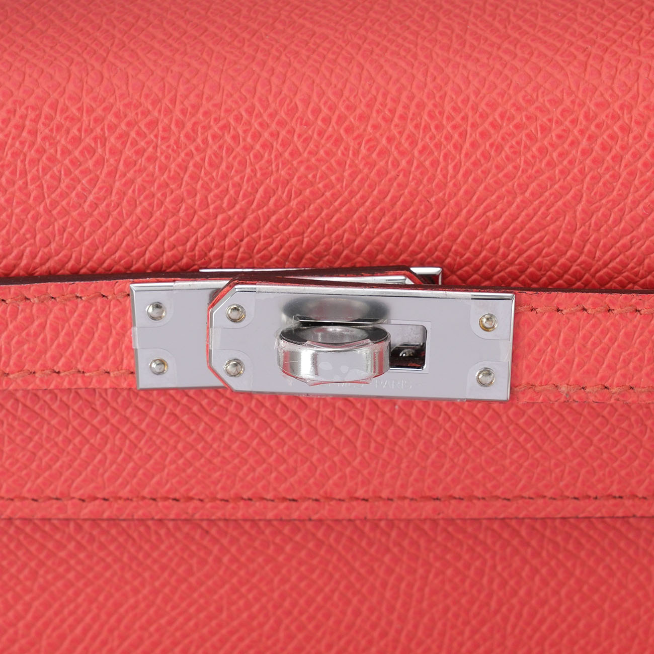 HERMES(NEW)에르메스 켈리 25 (새상품) NEW PRODUCT