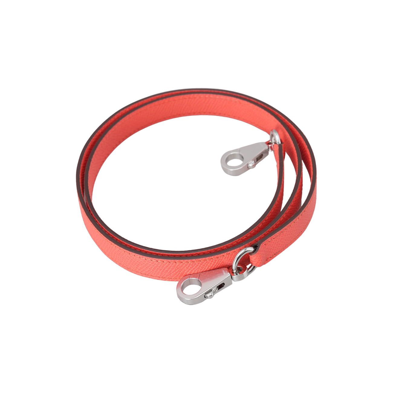 HERMES(NEW)에르메스 켈리 25 (새상품) NEW PRODUCT