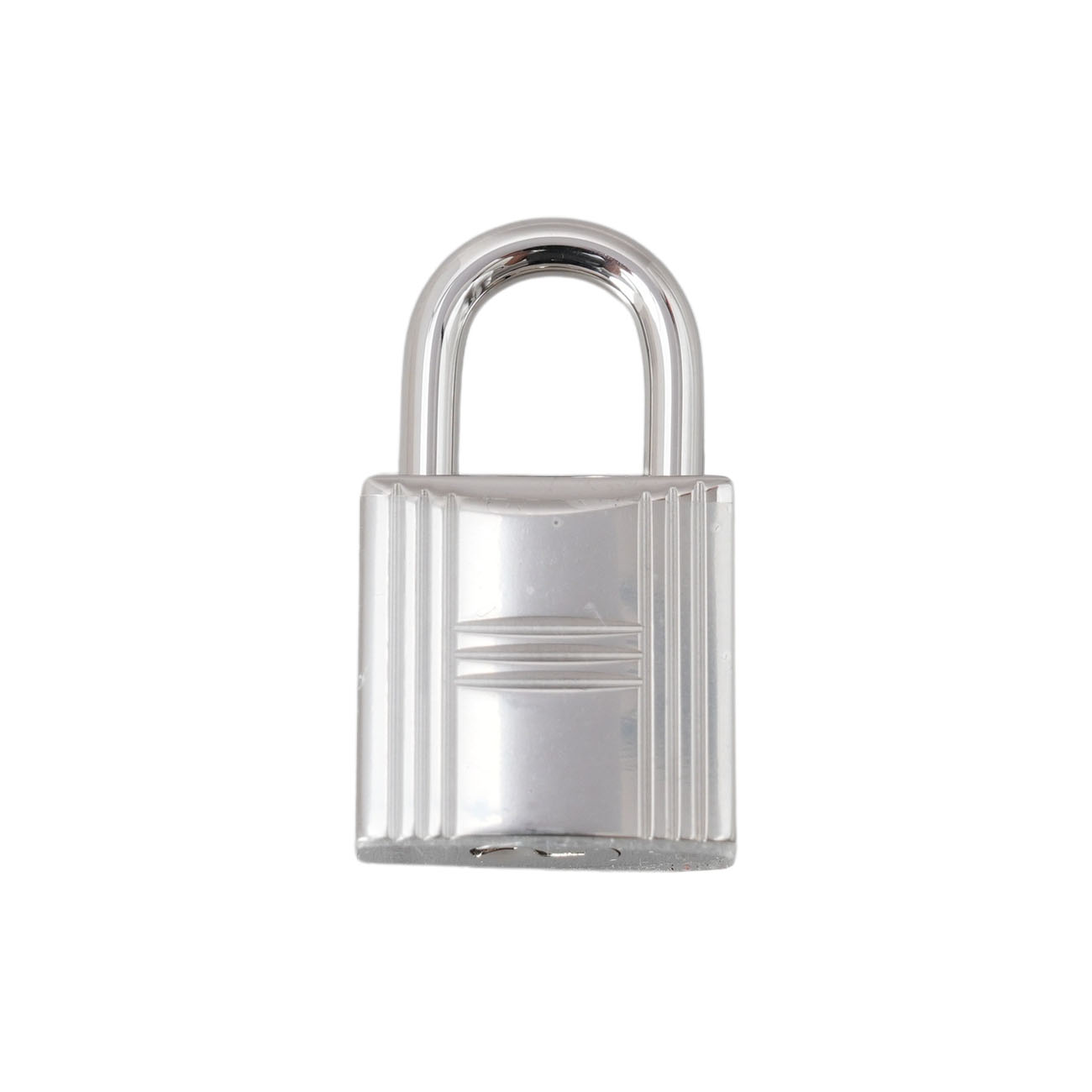 HERMES(NEW)에르메스 켈리 25 (새상품) NEW PRODUCT