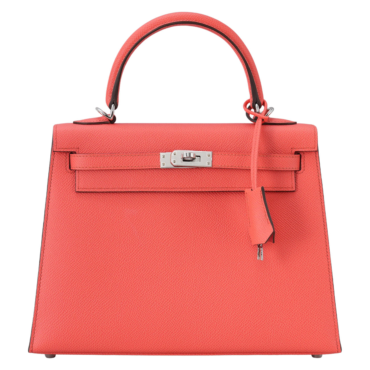 HERMES(NEW)에르메스 켈리 25 (새상품) NEW PRODUCT