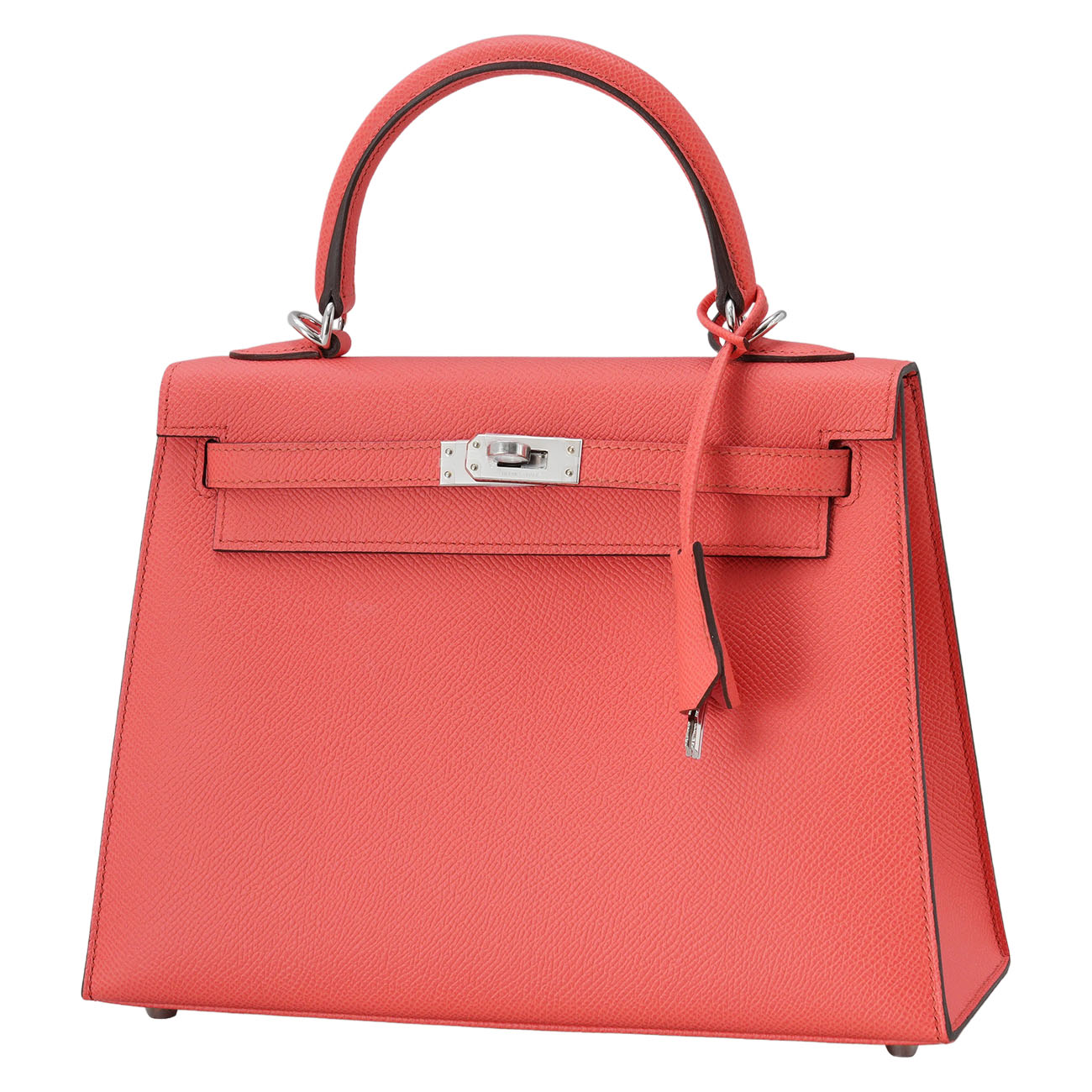 HERMES(NEW)에르메스 켈리 25 (새상품) NEW PRODUCT