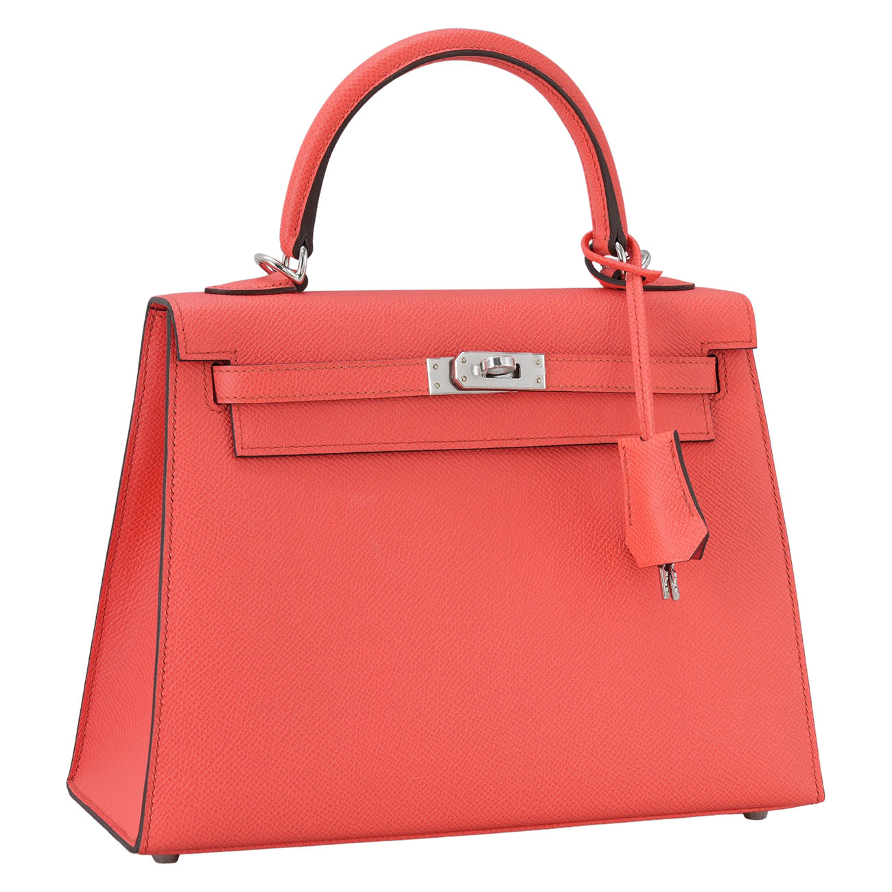 HERMES(NEW)에르메스 켈리 25 (새상품) NEW PRODUCT