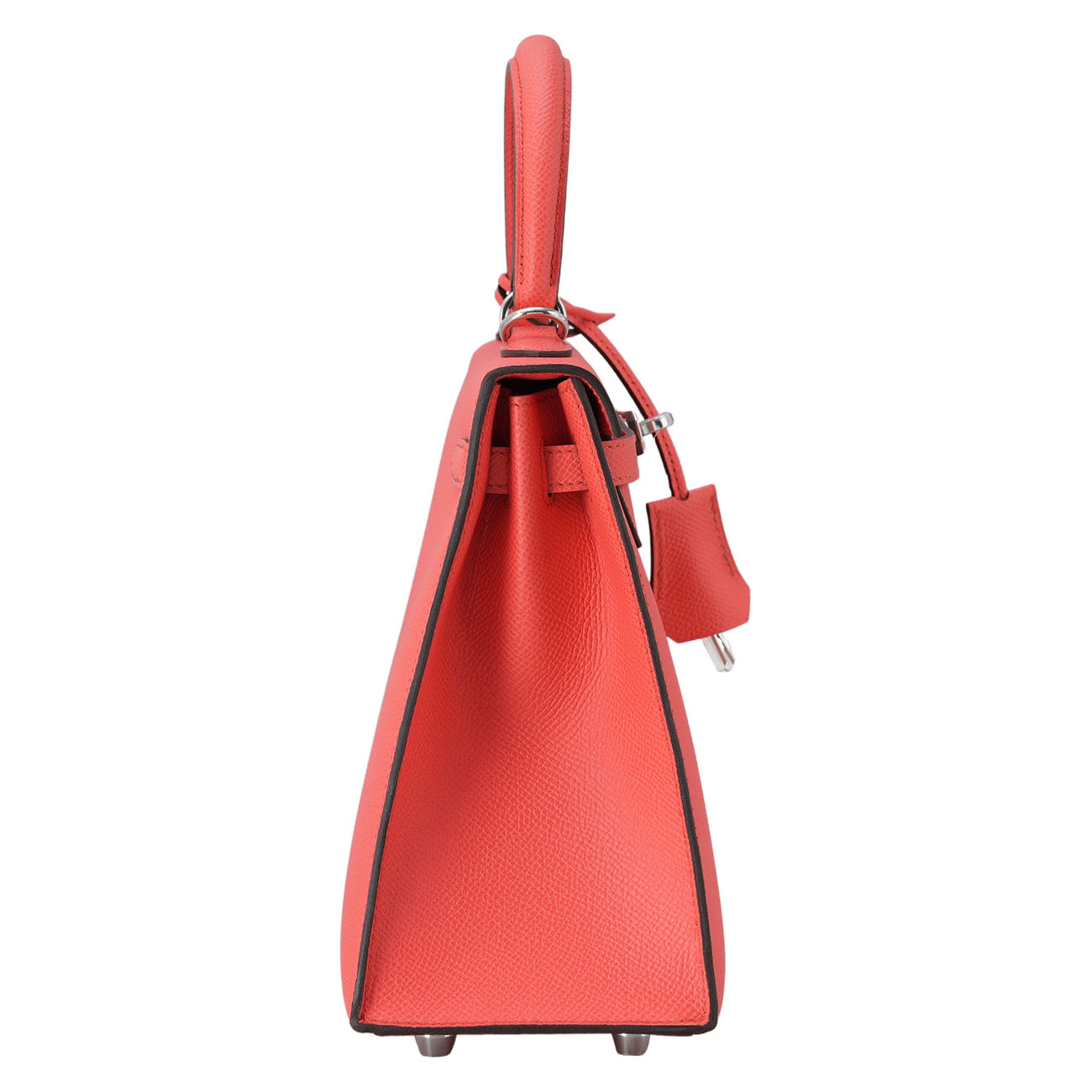 HERMES(NEW)에르메스 켈리 25 (새상품) NEW PRODUCT