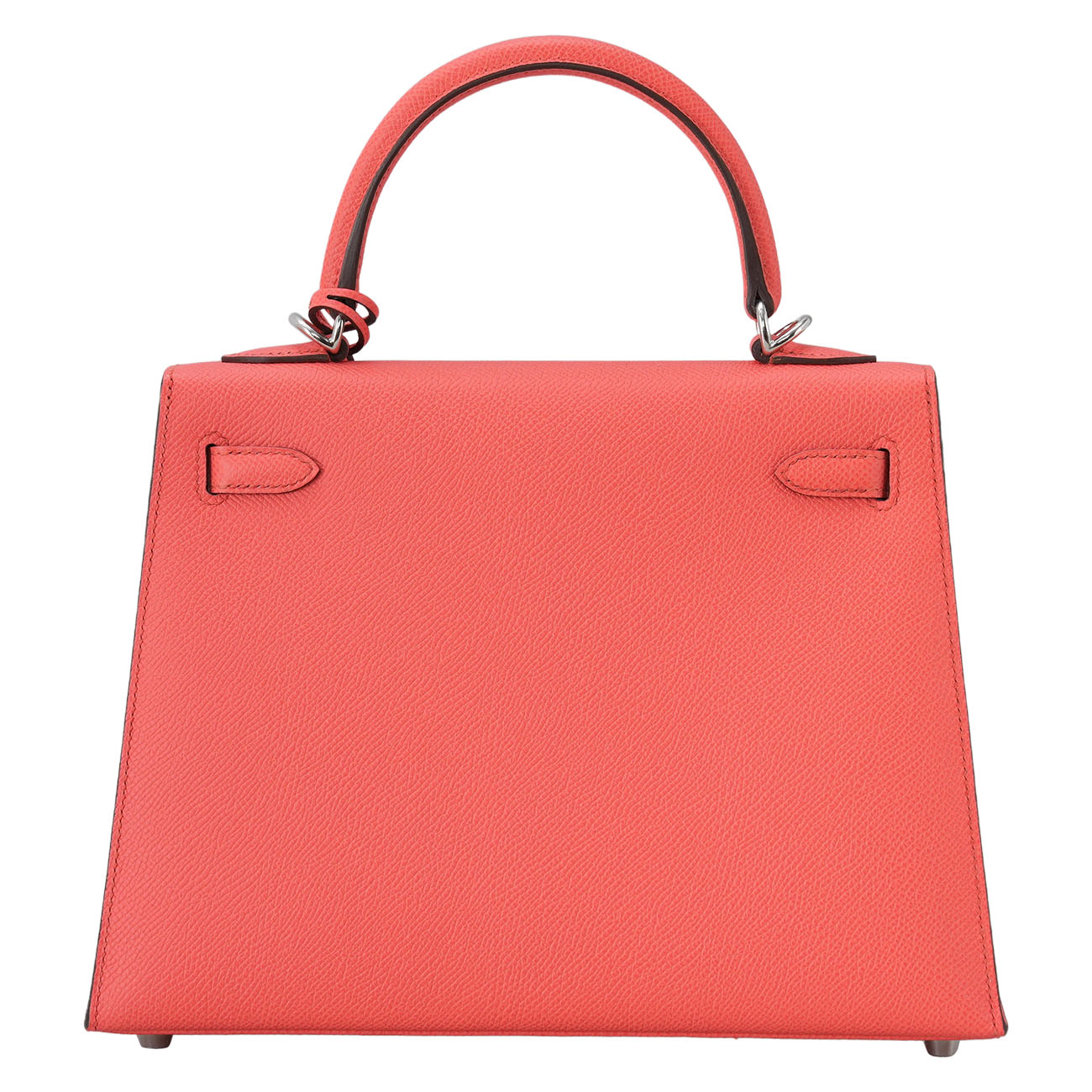 HERMES(NEW)에르메스 켈리 25 (새상품) NEW PRODUCT