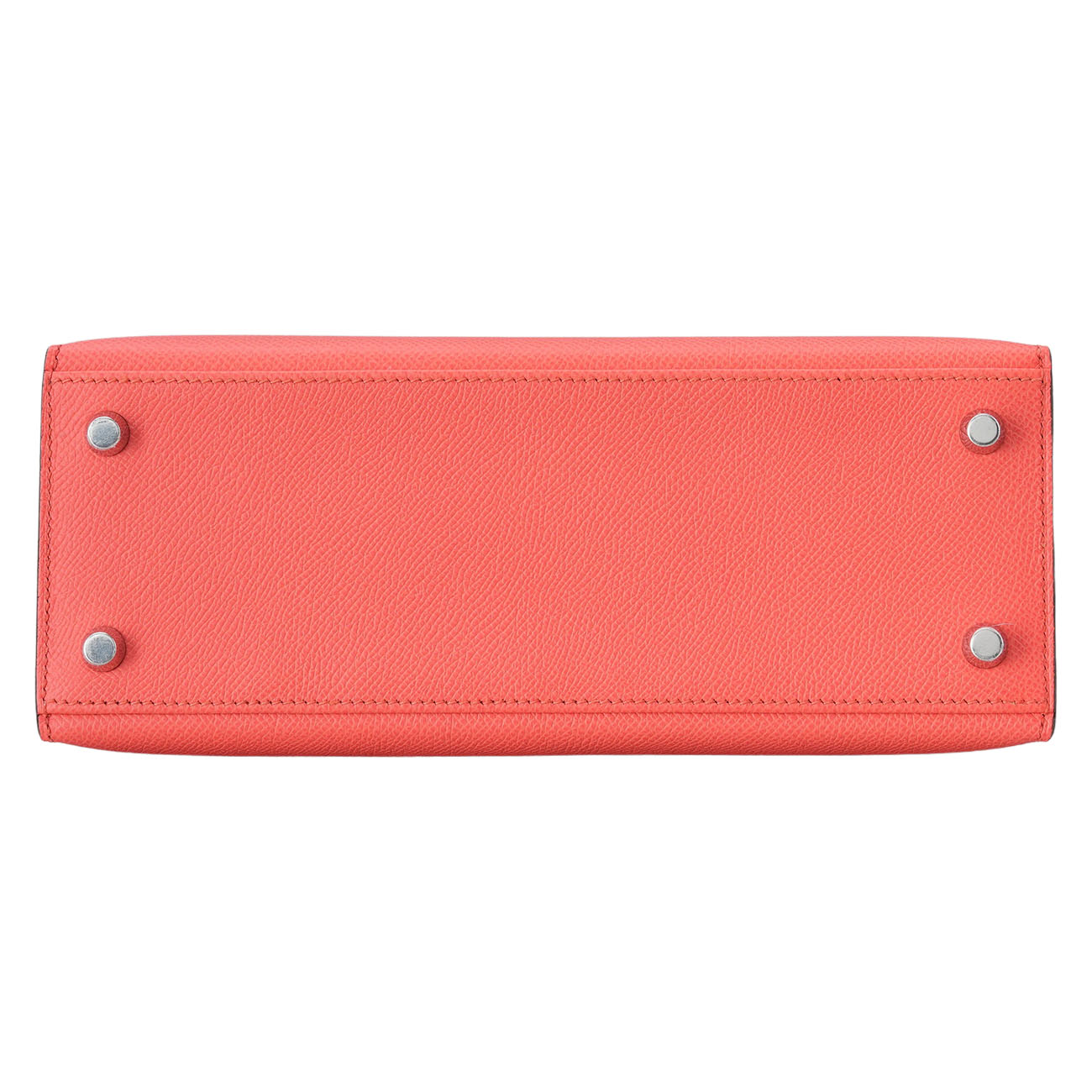 HERMES(NEW)에르메스 켈리 25 (새상품) NEW PRODUCT