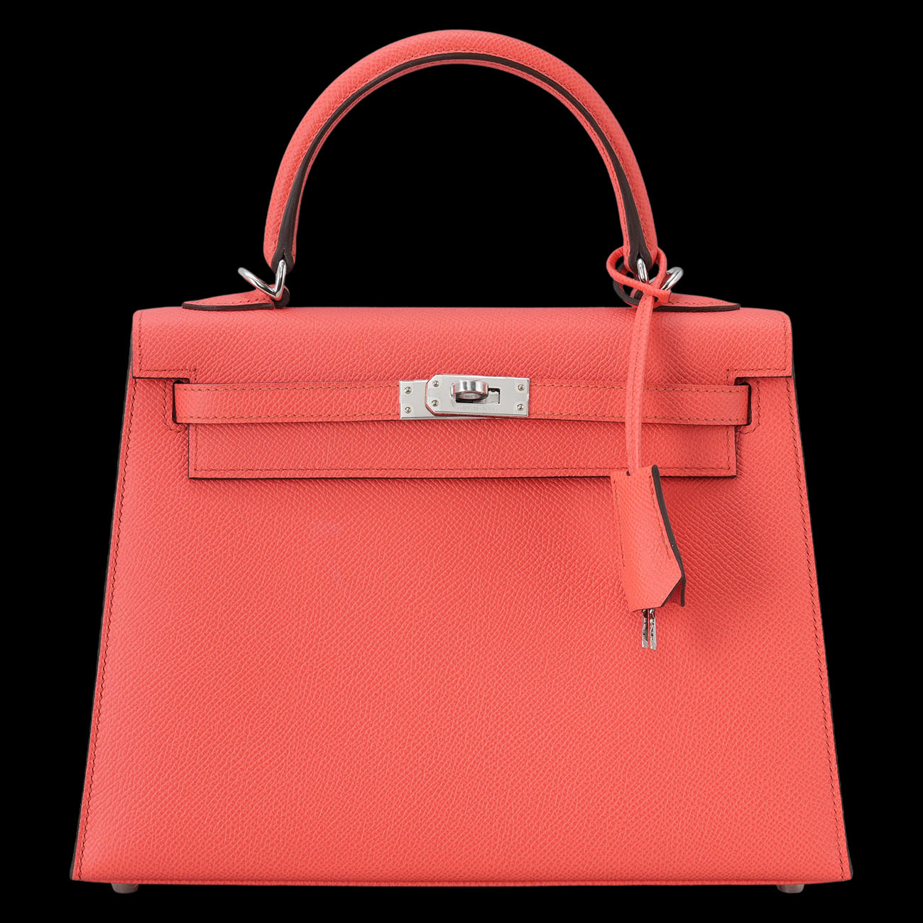 HERMES(NEW)에르메스 켈리 25 (새상품) NEW PRODUCT