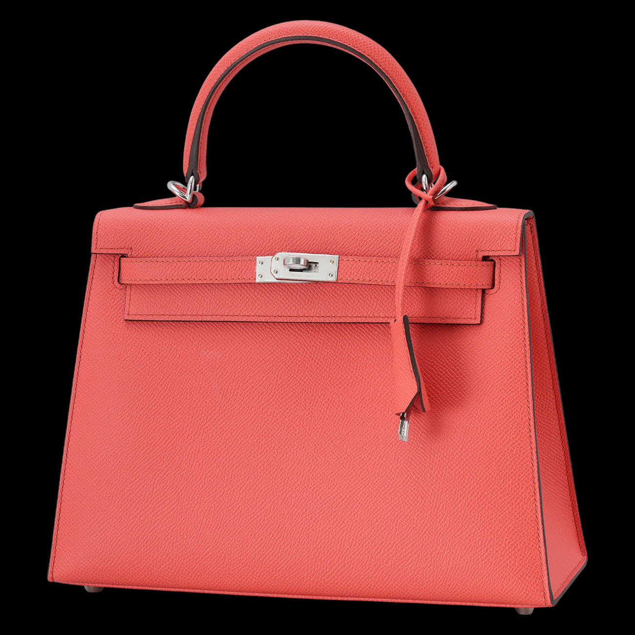 HERMES(NEW)에르메스 켈리 25 (새상품) NEW PRODUCT