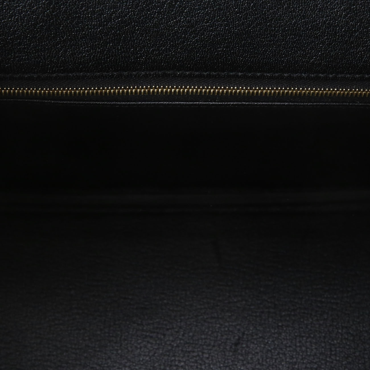 HERMES(USED)에르메스 벌킨 30