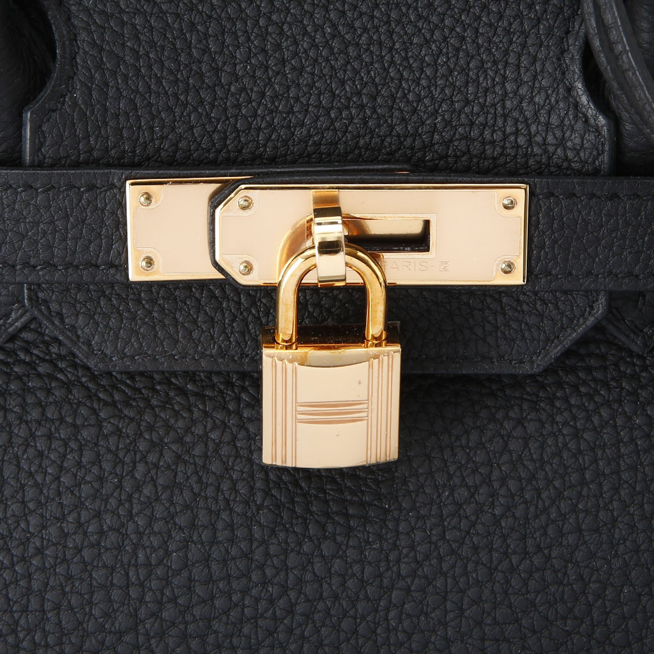 HERMES(USED)에르메스 벌킨 30