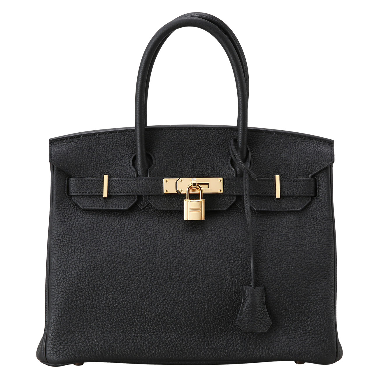 HERMES(USED)에르메스 벌킨 30