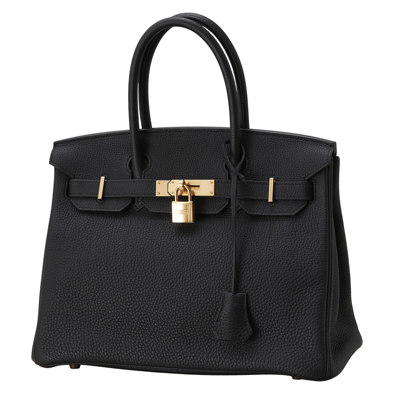 HERMES(USED)에르메스 벌킨 30