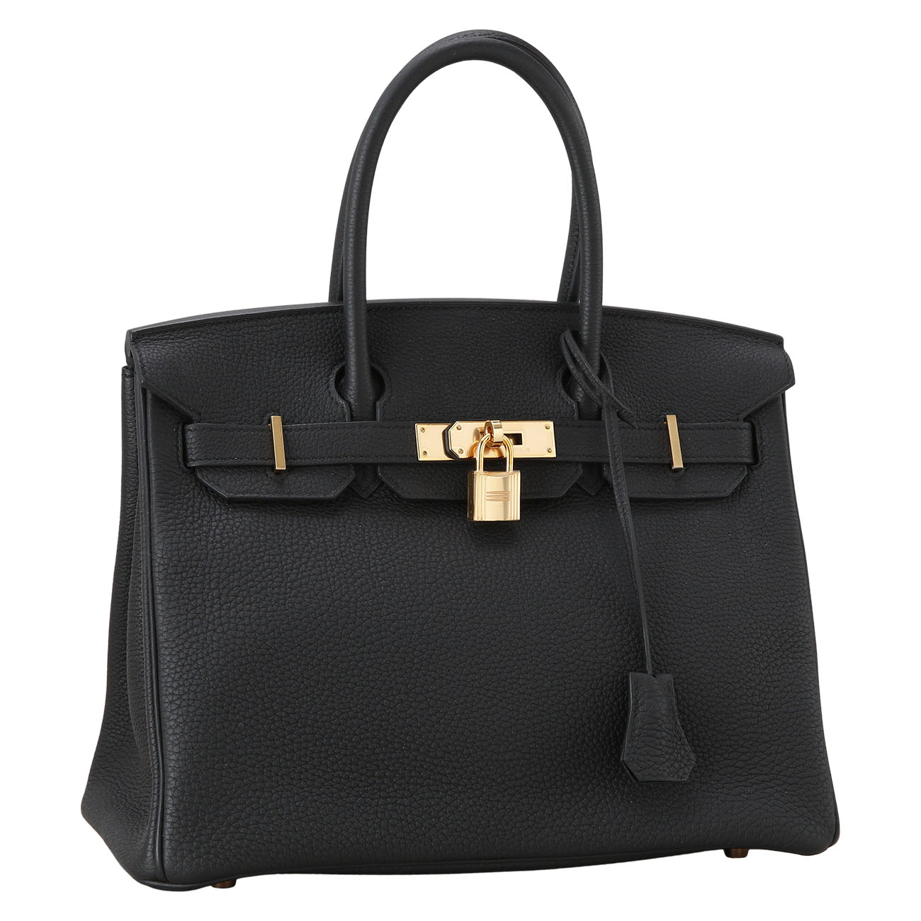 HERMES(USED)에르메스 벌킨 30