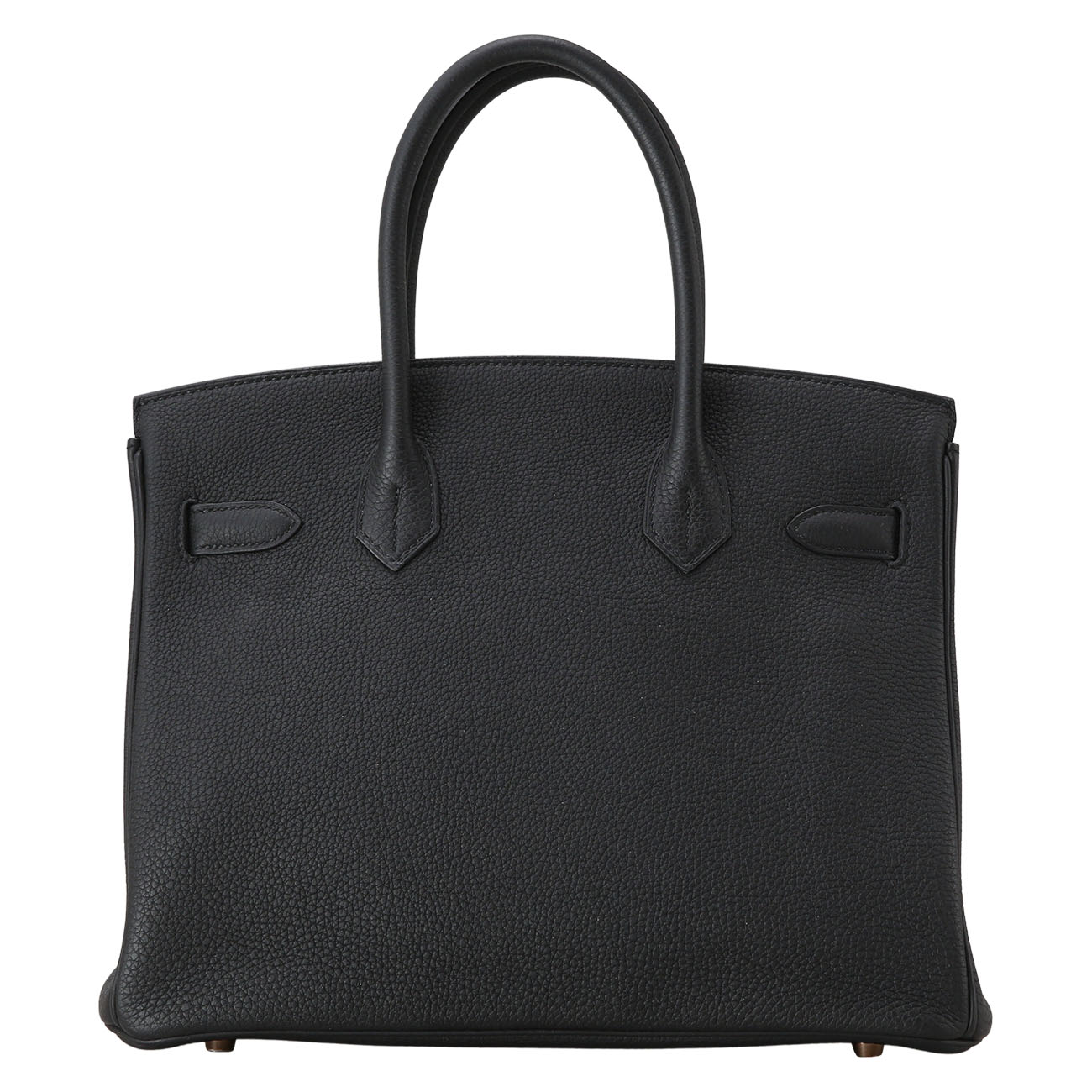 HERMES(USED)에르메스 벌킨 30