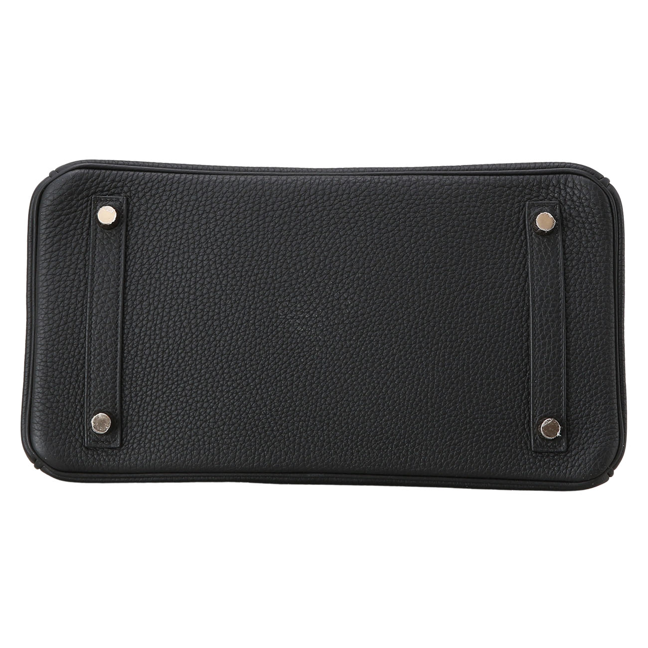 HERMES(USED)에르메스 벌킨 30