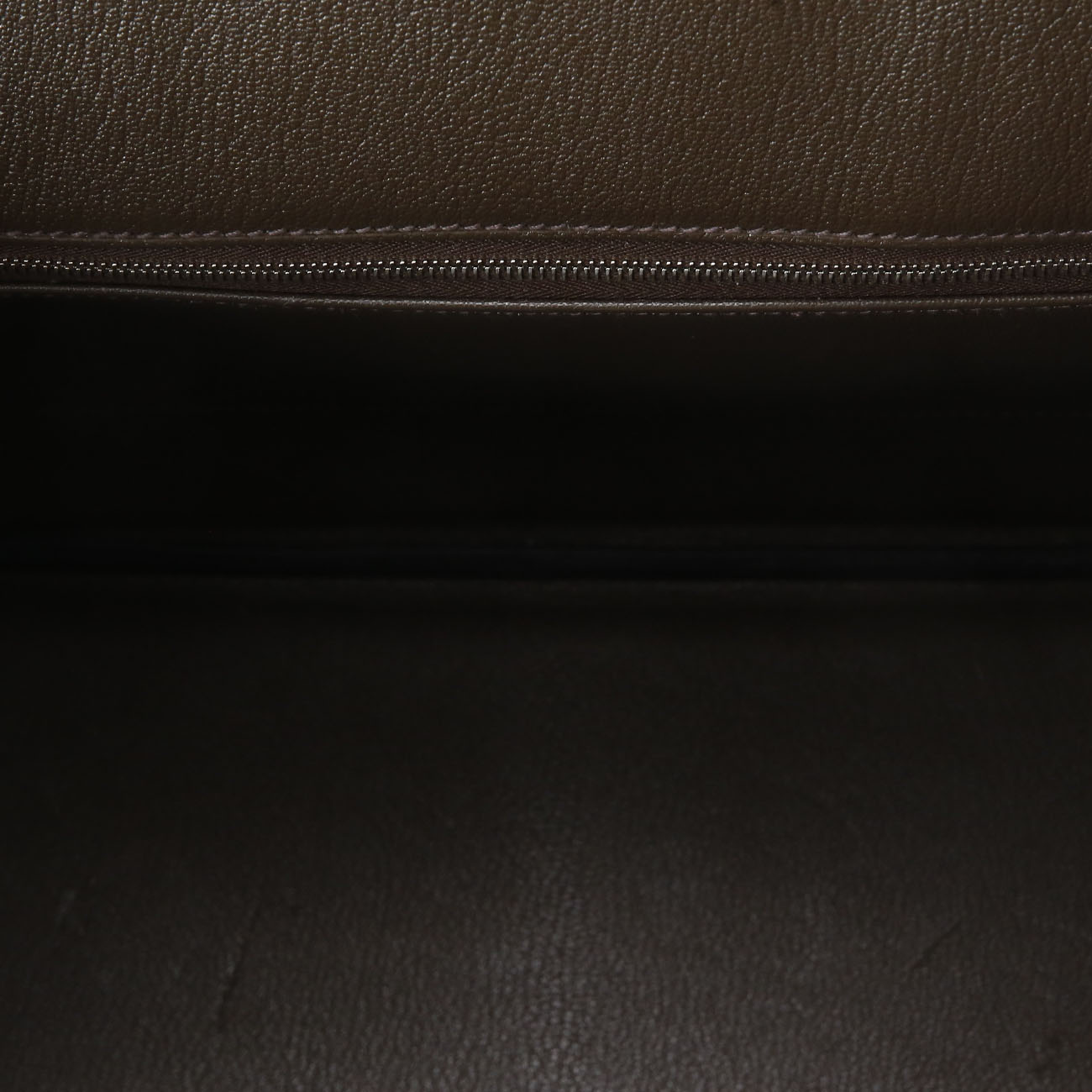 HERMES(USED)에르메스 벌킨 35