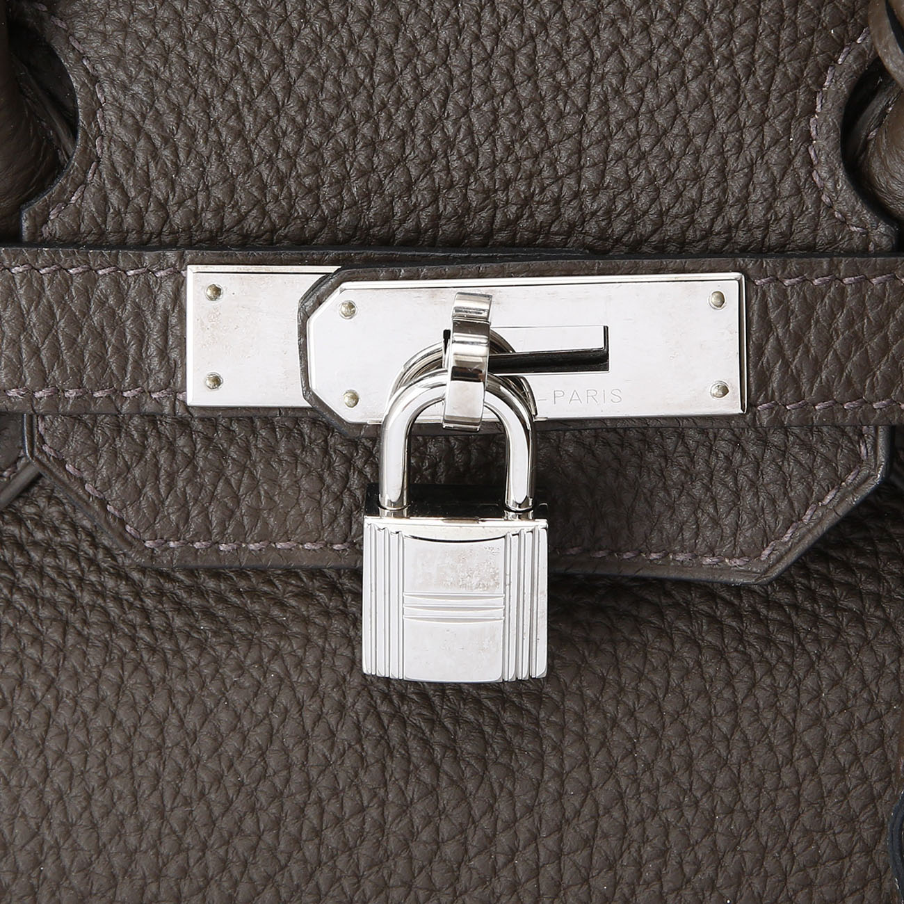 HERMES(USED)에르메스 벌킨 35