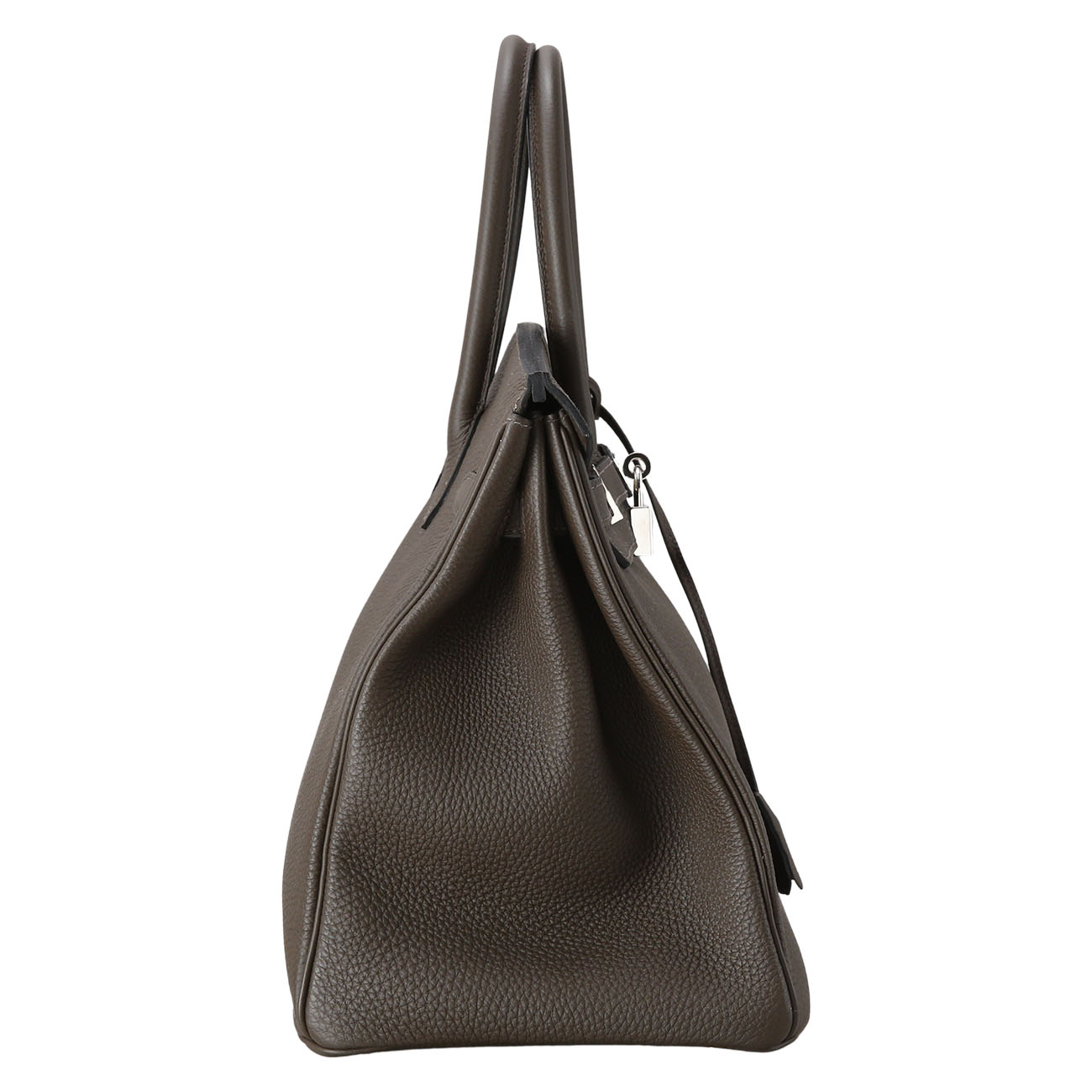 HERMES(USED)에르메스 벌킨 35
