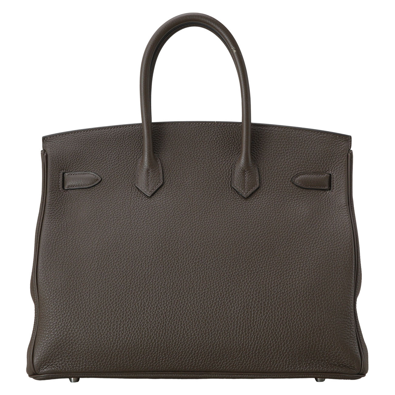 HERMES(USED)에르메스 벌킨 35