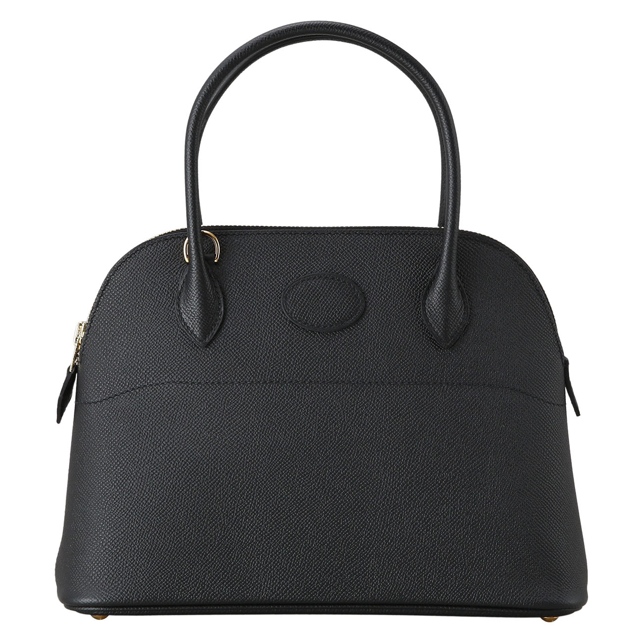 HERMES(USED)에르메스 볼리드 27