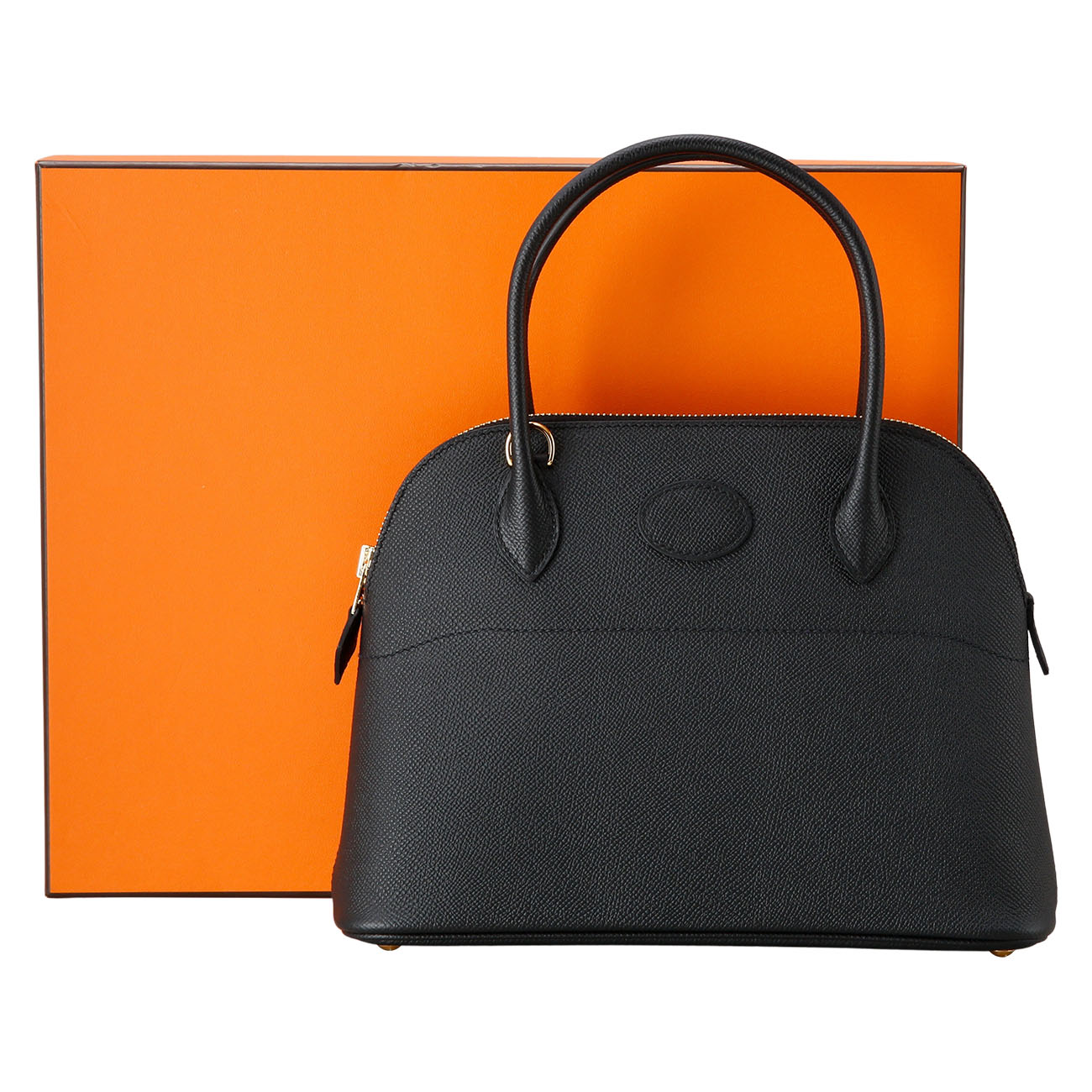 HERMES(USED)에르메스 볼리드 27