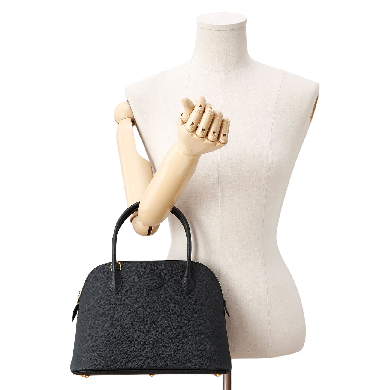 HERMES(USED)에르메스 볼리드 27