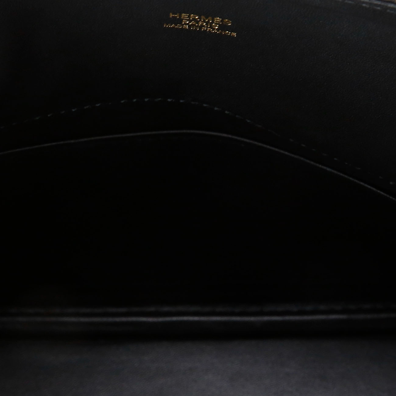 HERMES(USED)에르메스 볼리드 27