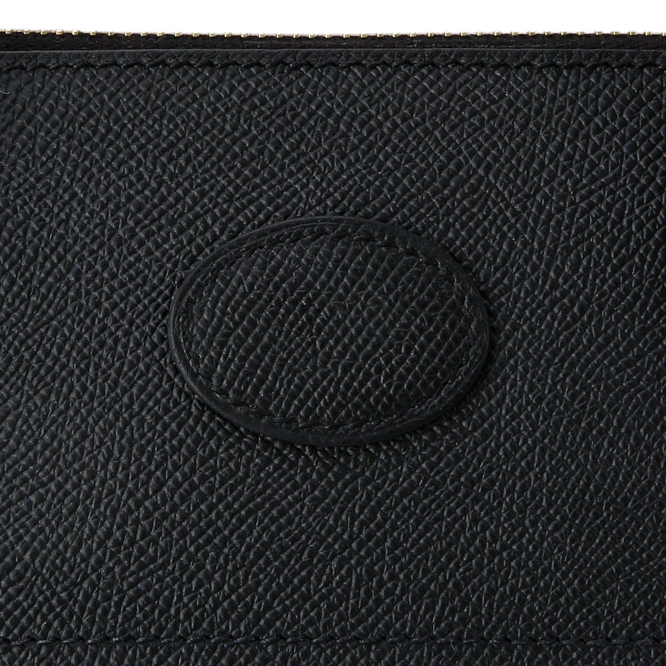 HERMES(USED)에르메스 볼리드 27