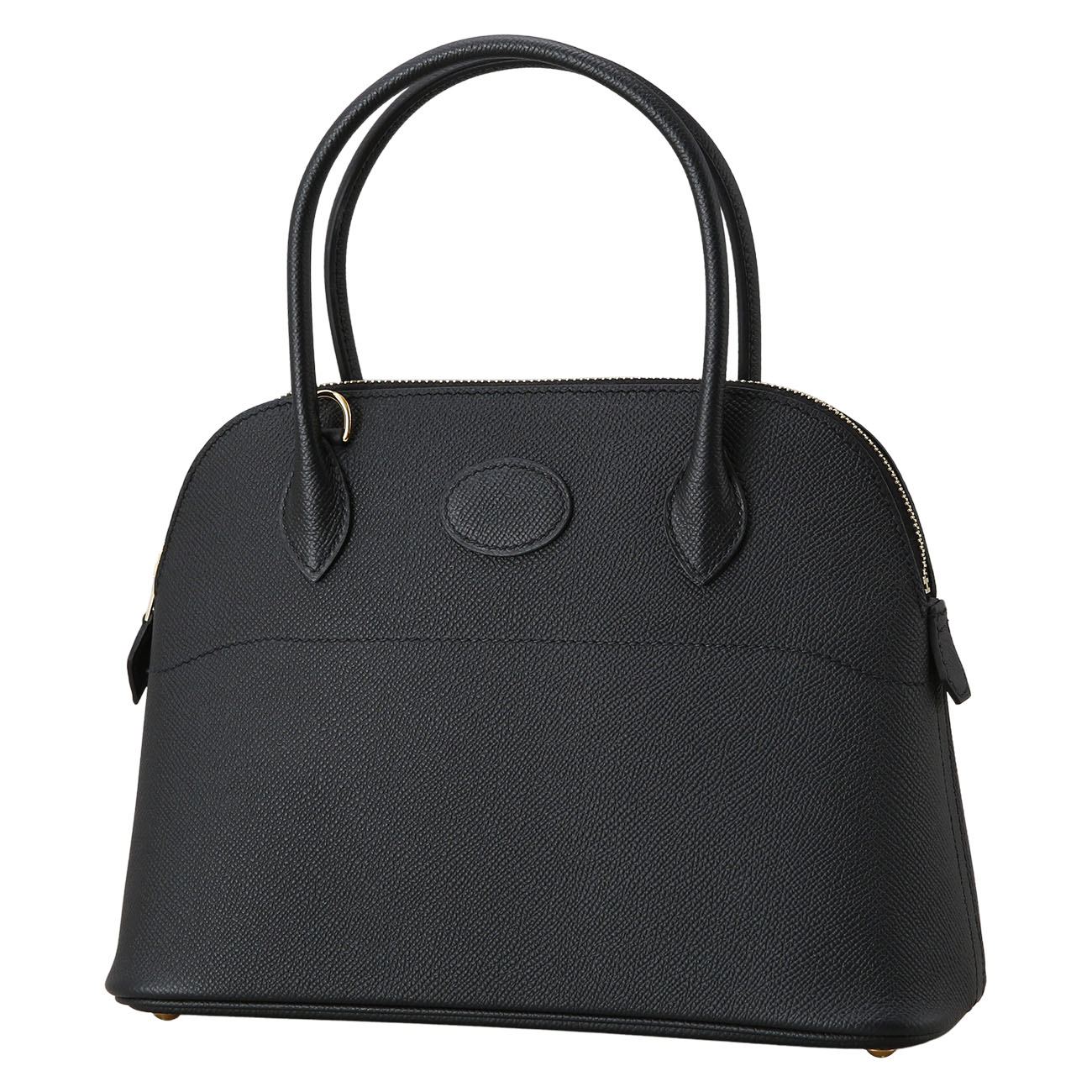 HERMES(USED)에르메스 볼리드 27