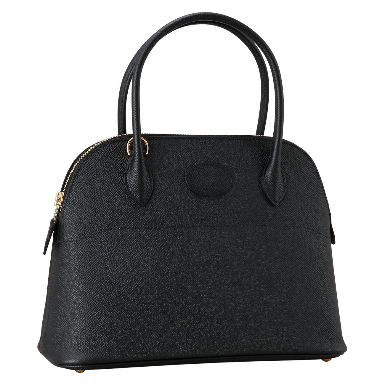 HERMES(USED)에르메스 볼리드 27