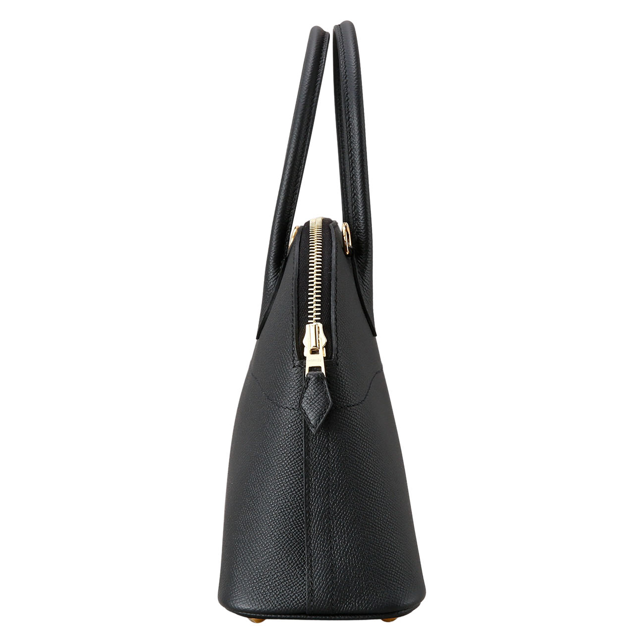 HERMES(USED)에르메스 볼리드 27