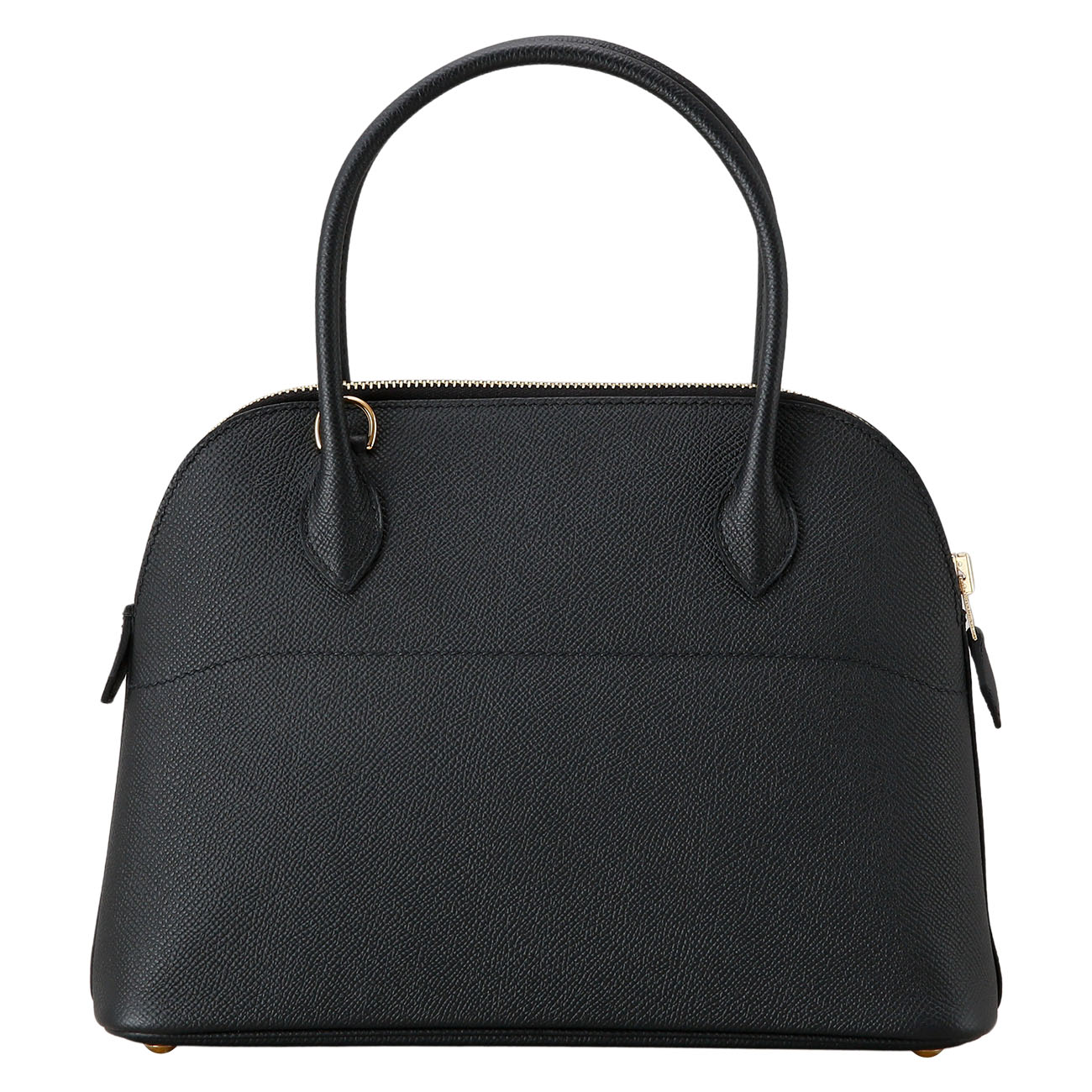 HERMES(USED)에르메스 볼리드 27