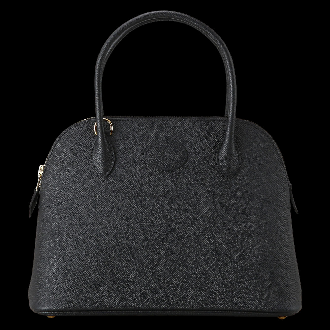 HERMES(USED)에르메스 볼리드 27