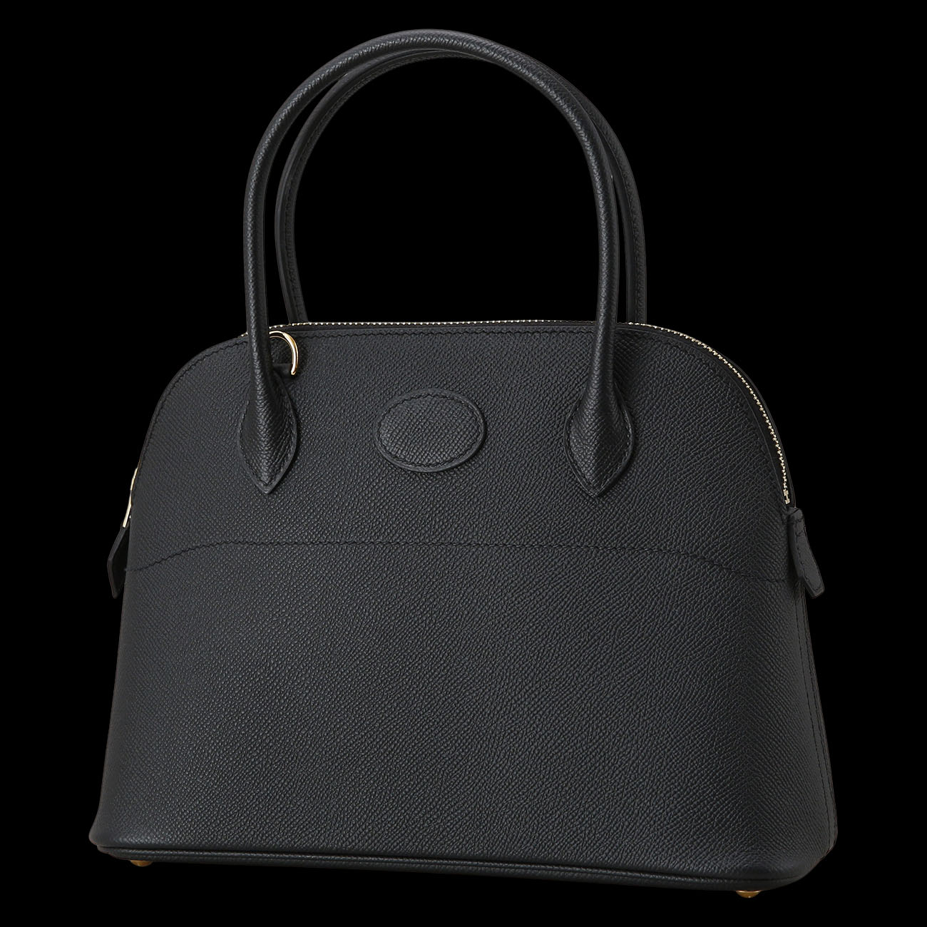 HERMES(USED)에르메스 볼리드 27
