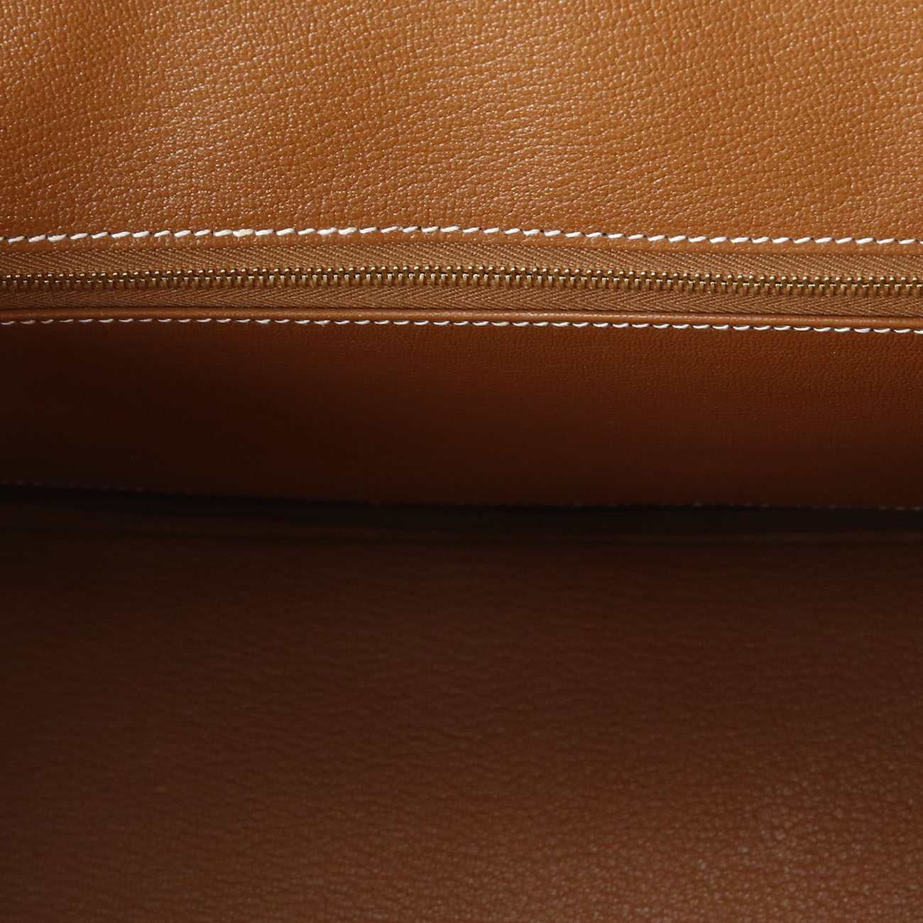 HERMES(USED)에르메스 벌킨 30