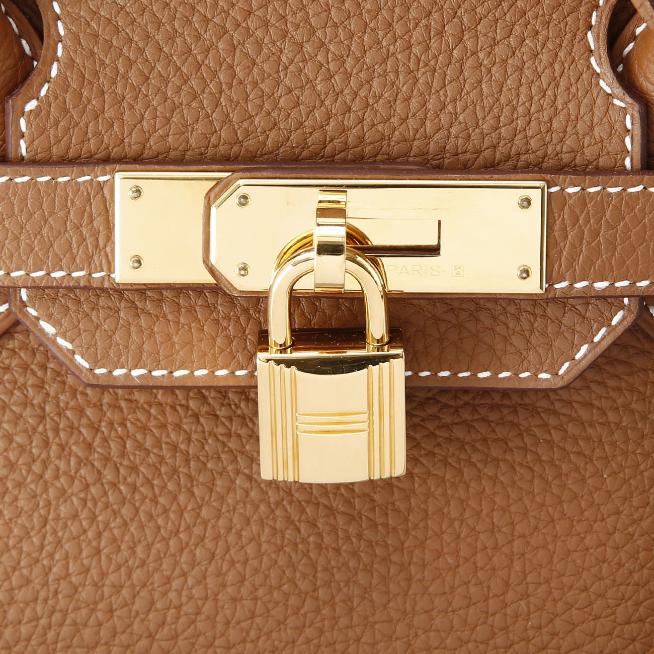 HERMES(USED)에르메스 벌킨 30