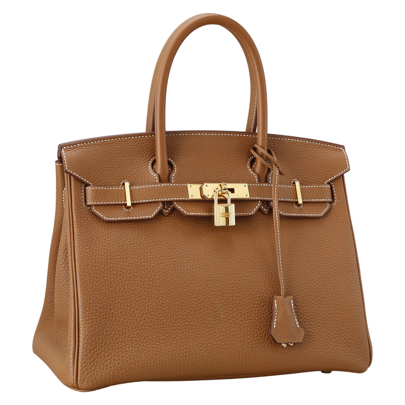 HERMES(USED)에르메스 벌킨 30