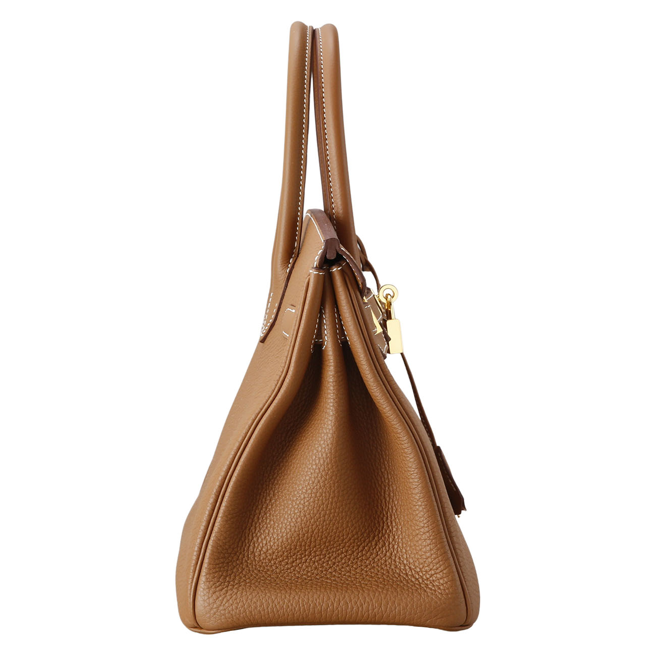 HERMES(USED)에르메스 벌킨 30