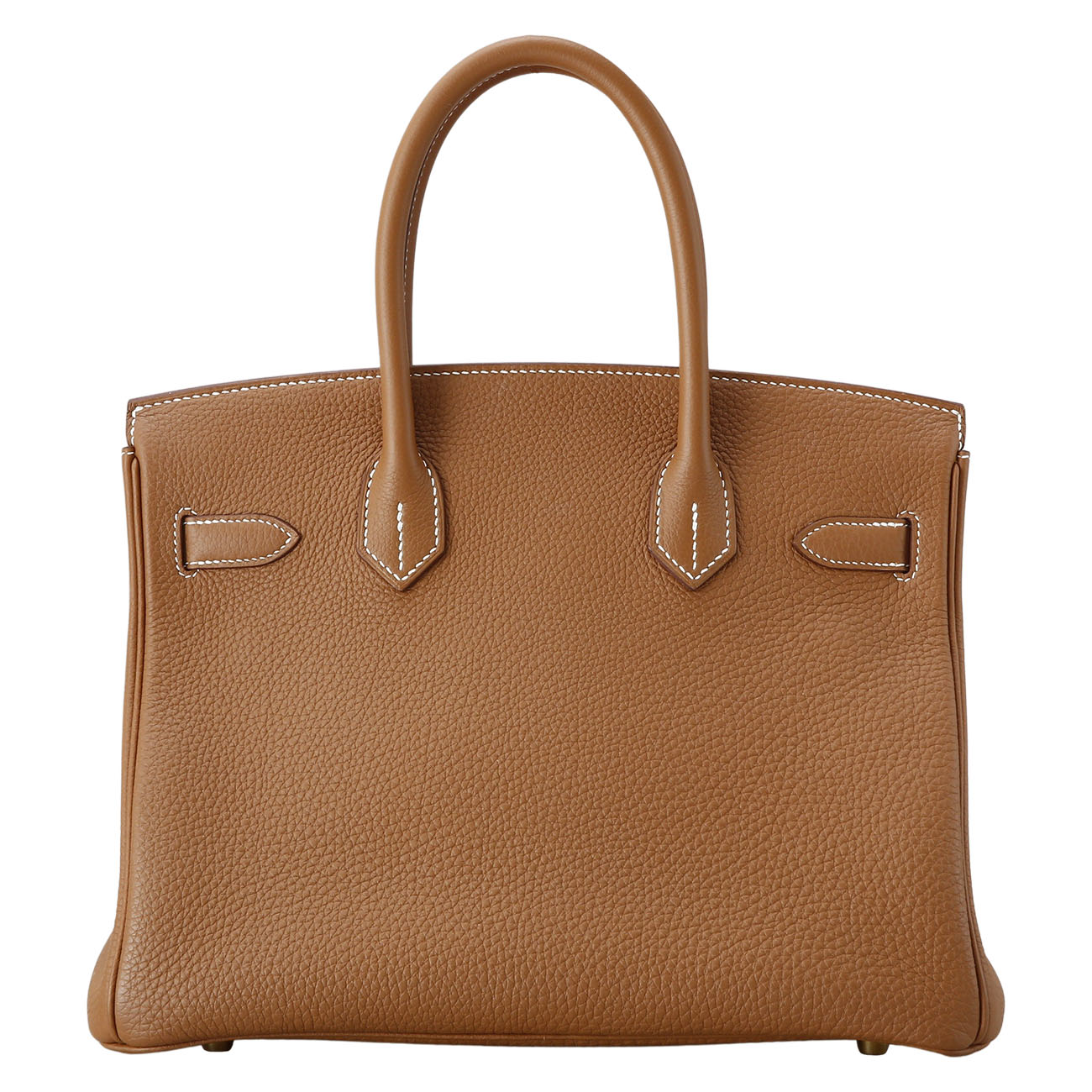 HERMES(USED)에르메스 벌킨 30