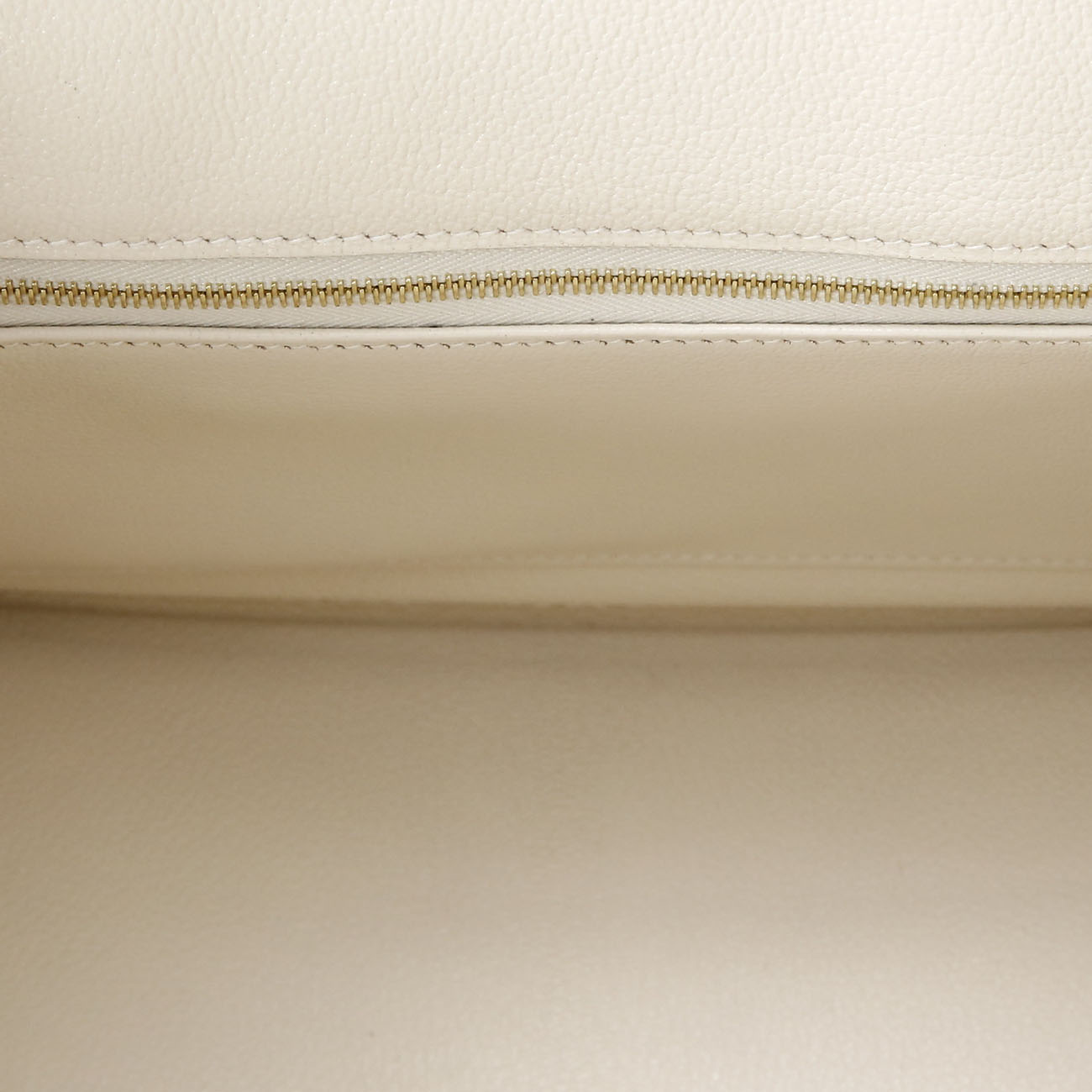 HERMES(USED)에르메스 벌킨 30