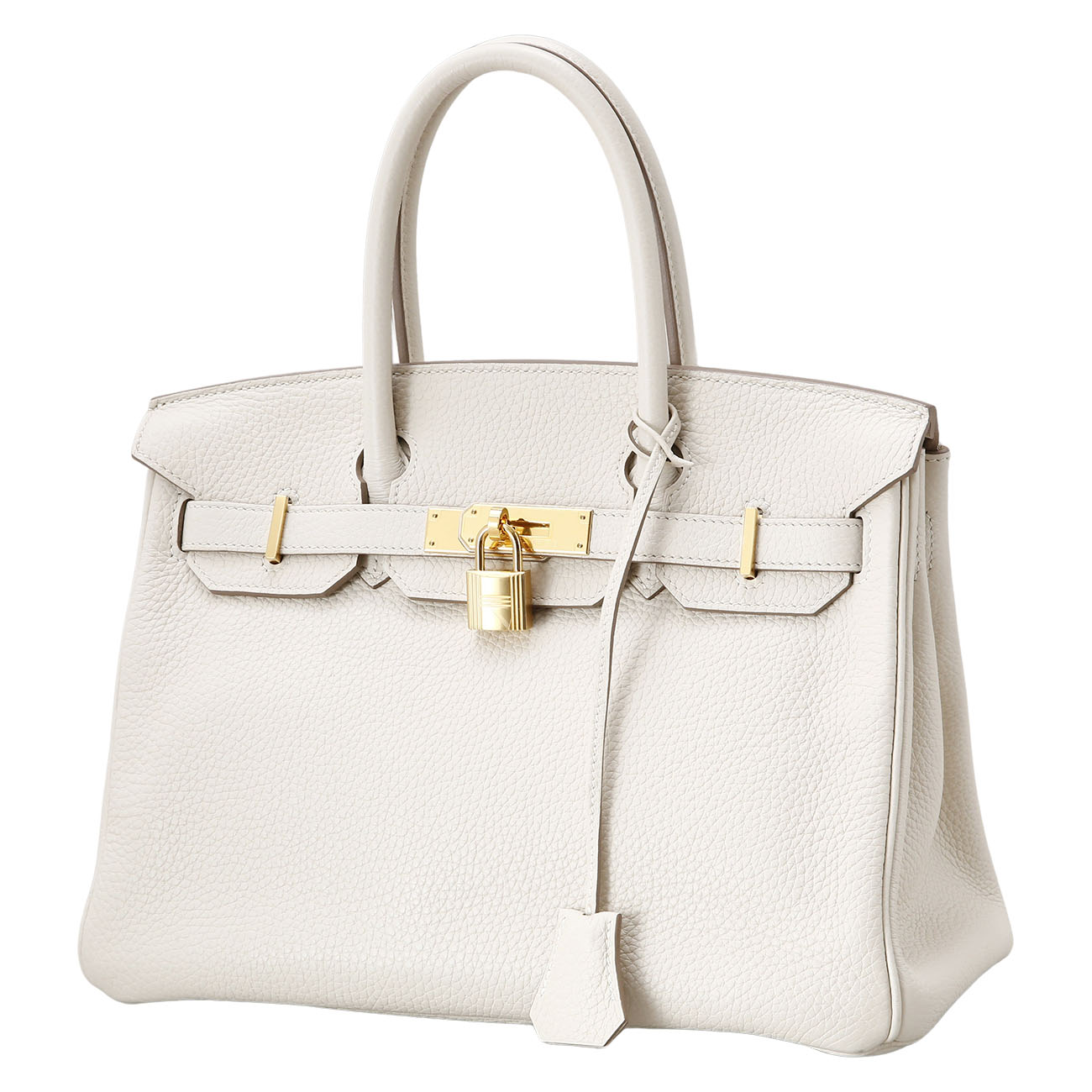 HERMES(USED)에르메스 벌킨 30