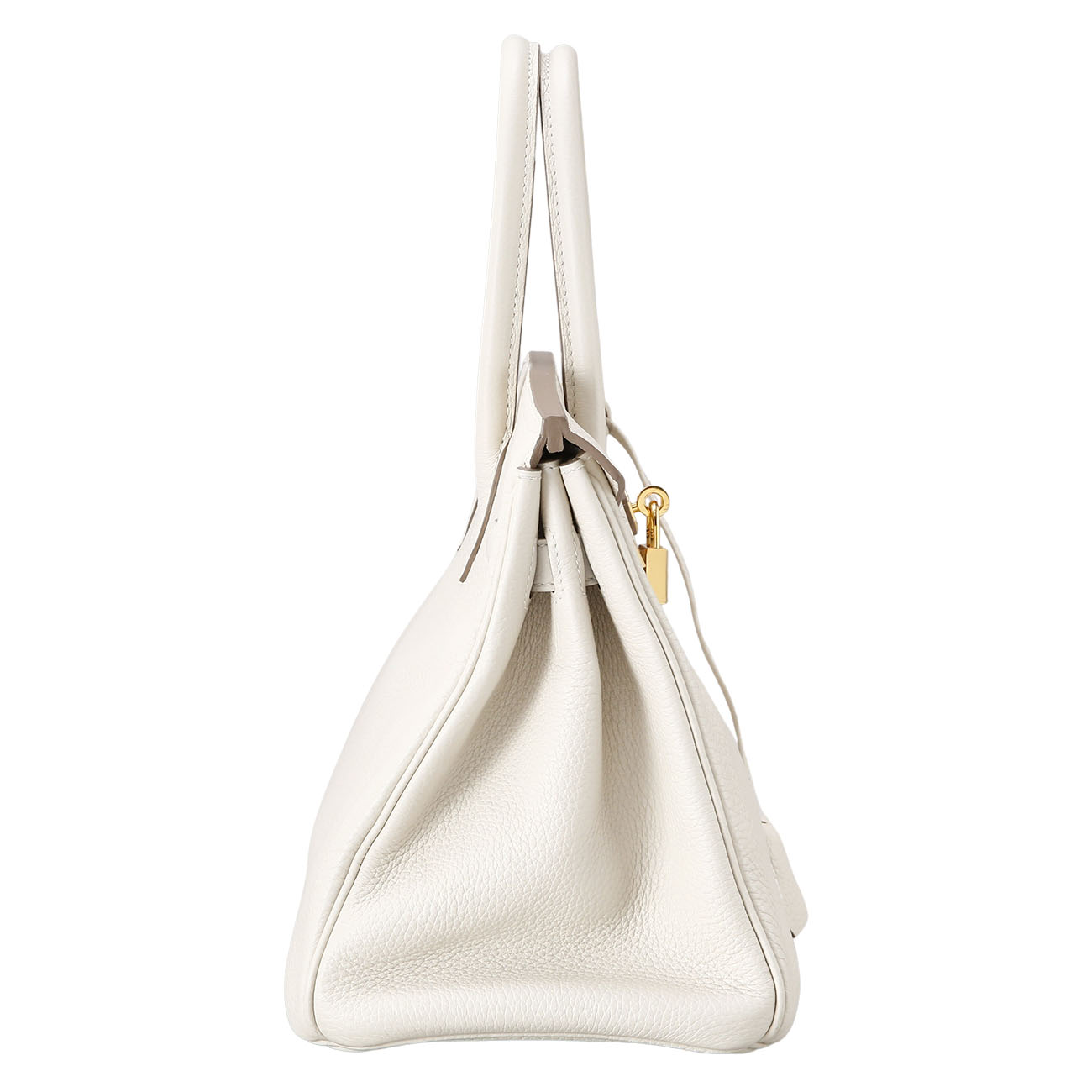 HERMES(USED)에르메스 벌킨 30