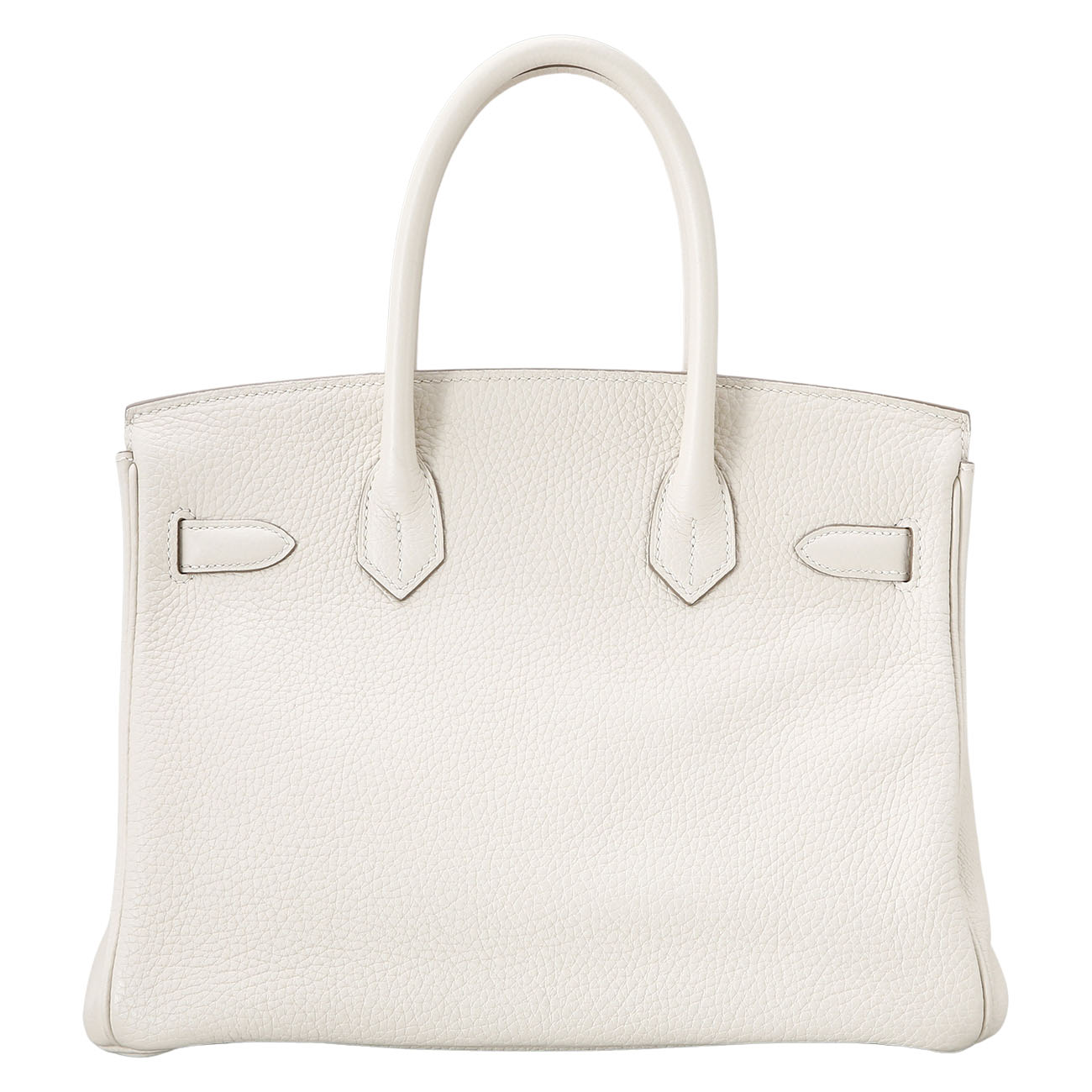 HERMES(USED)에르메스 벌킨 30