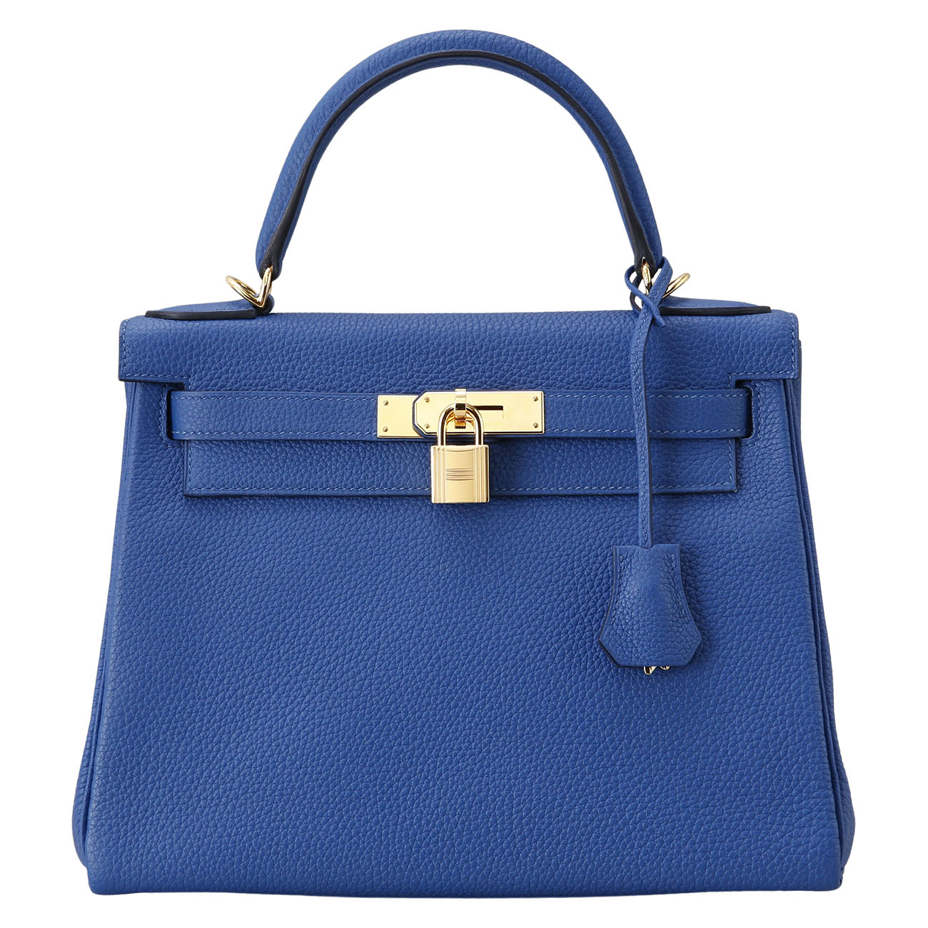 HERMES(USED)에르메스 켈리 28