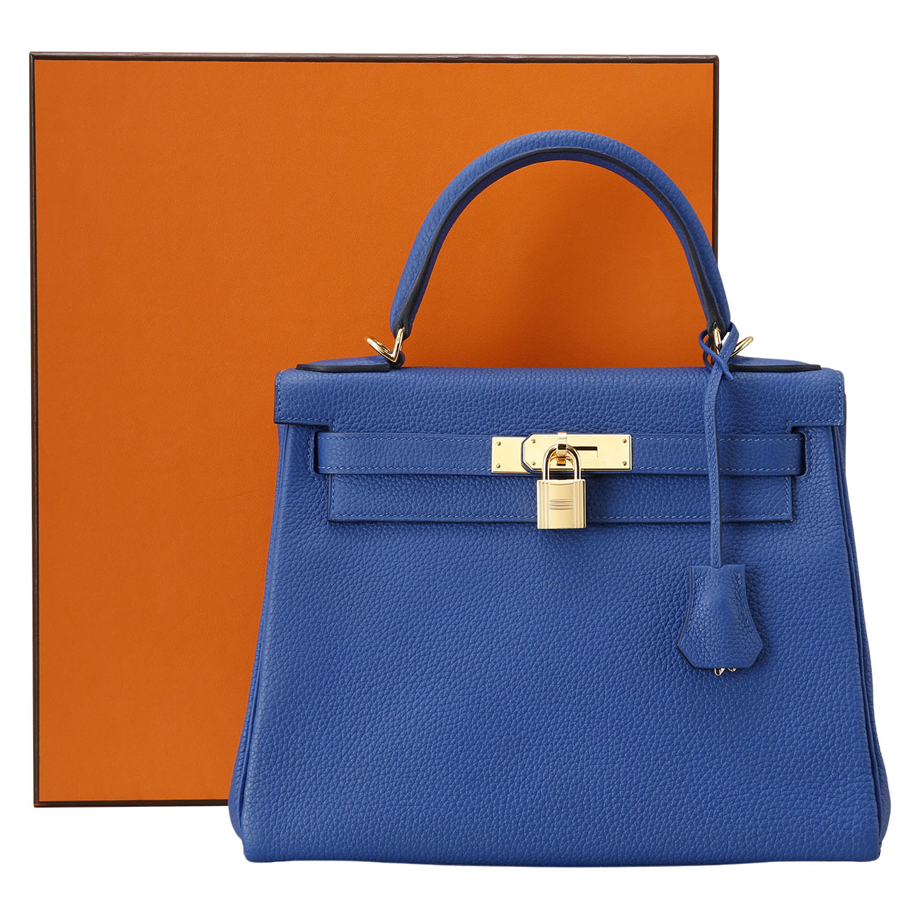 HERMES(USED)에르메스 켈리 28