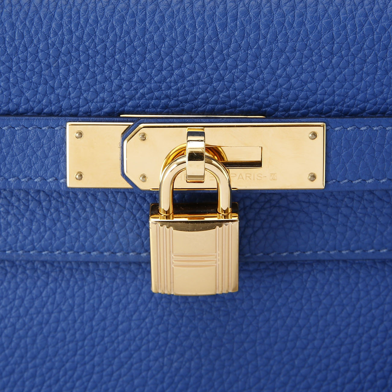 HERMES(USED)에르메스 켈리 28