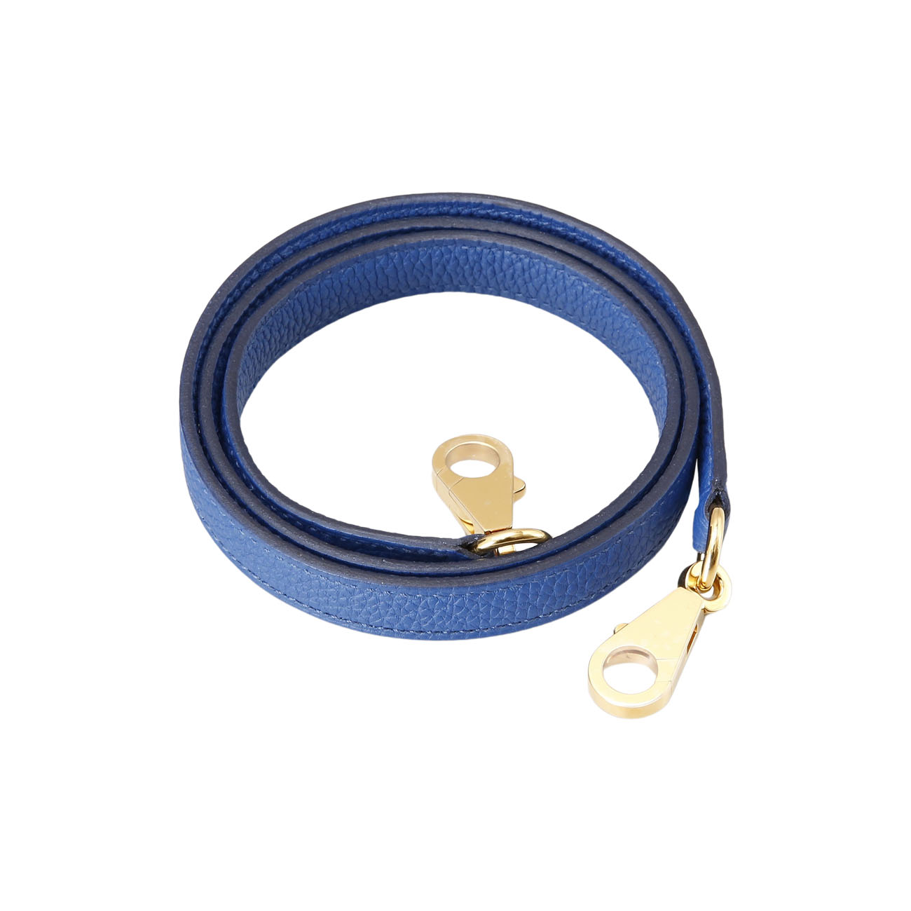 HERMES(USED)에르메스 켈리 28