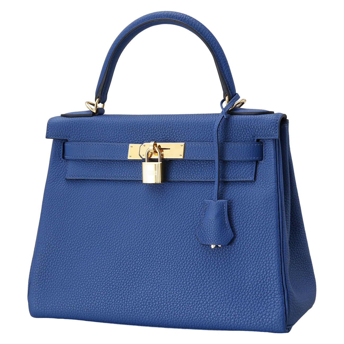 HERMES(USED)에르메스 켈리 28